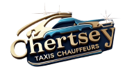Chertsey Taxis Chauffeurs